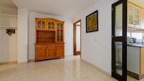 Flat for sale in  Palma de Mallorca