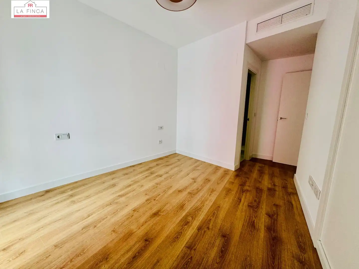 Piso de alquiler en Perchel Norte