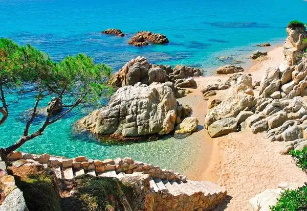 Casa in vendita a Eixample, imagen 35
