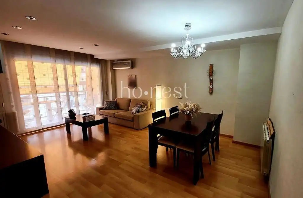 Duplexes for rent in Sant Pere de Riudebitlles