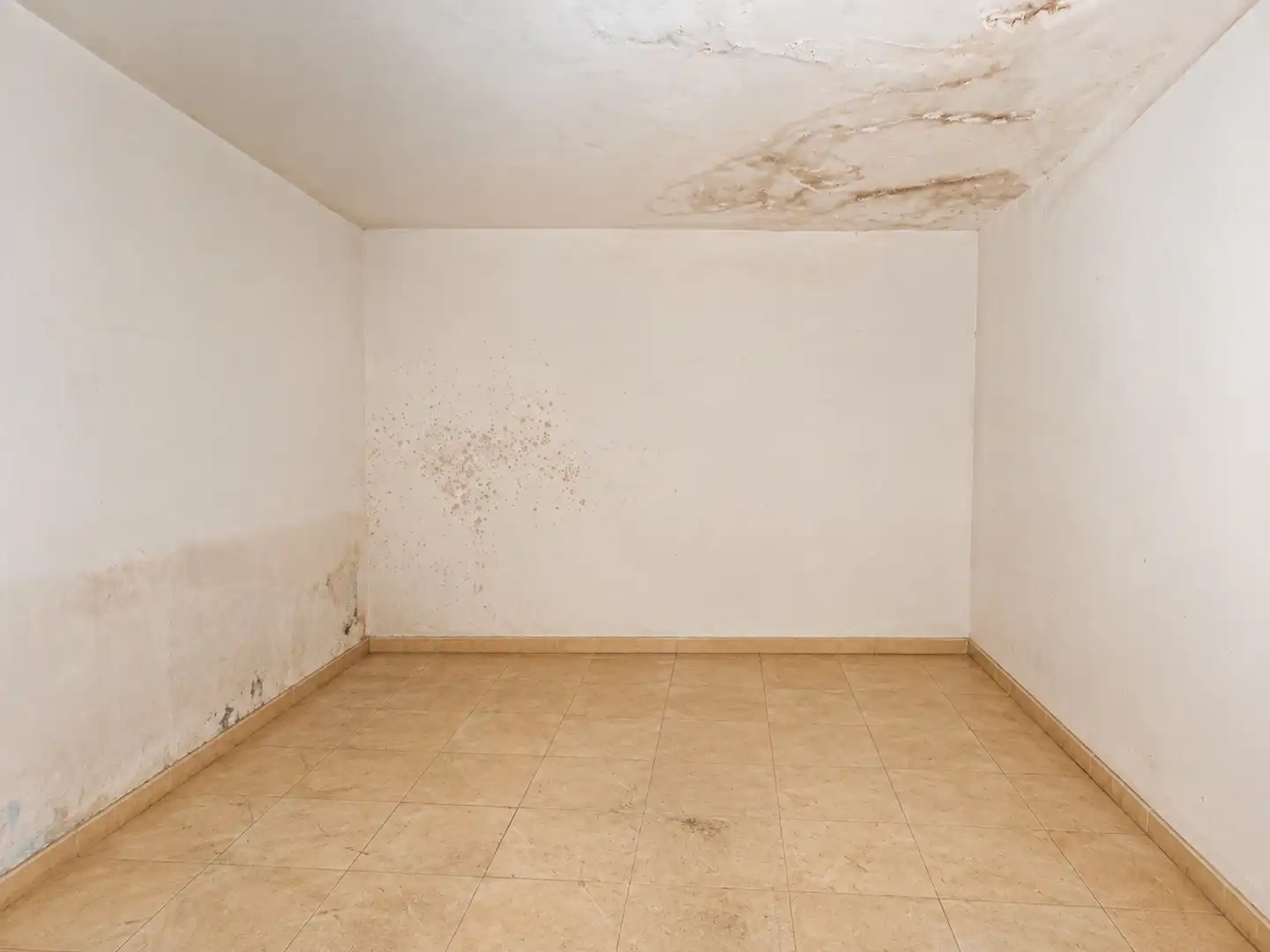 Casa a schiera con giardino in vendita a Belmonte de Tajo, imagen 18