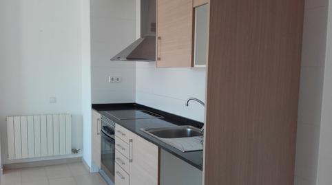 Foto 2 de Pis en venda a Carrer Tinent Coronel Sagués, 7, Sant Sadurní d'Anoia, Barcelona