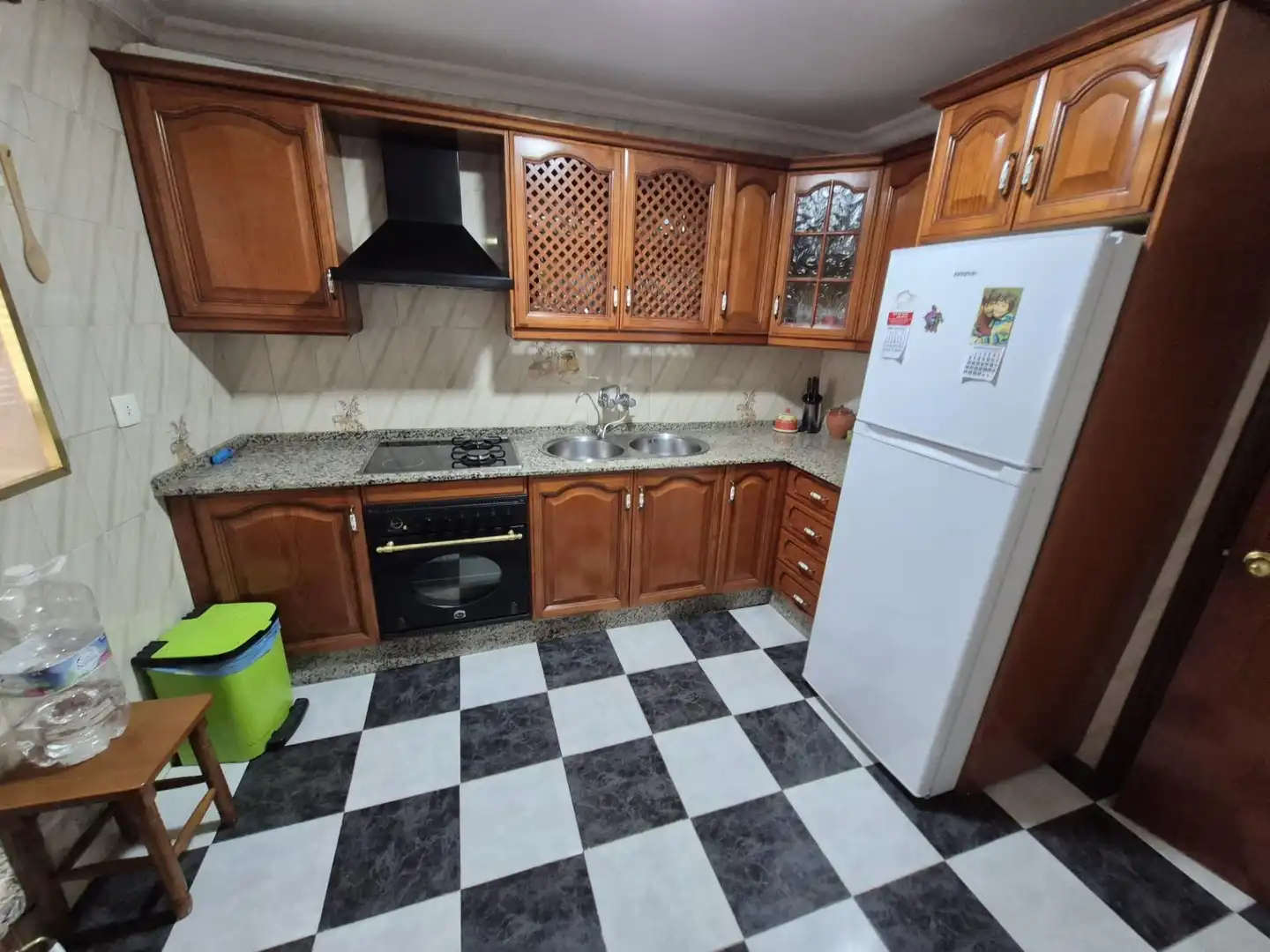 Maison à vendre à Arcos de la Frontera, imagen 26