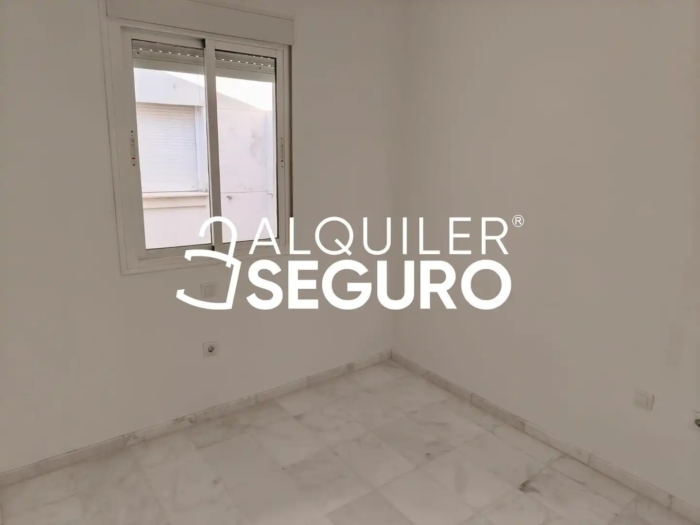 Appartement à louer à Amancio Renes, imagen 7