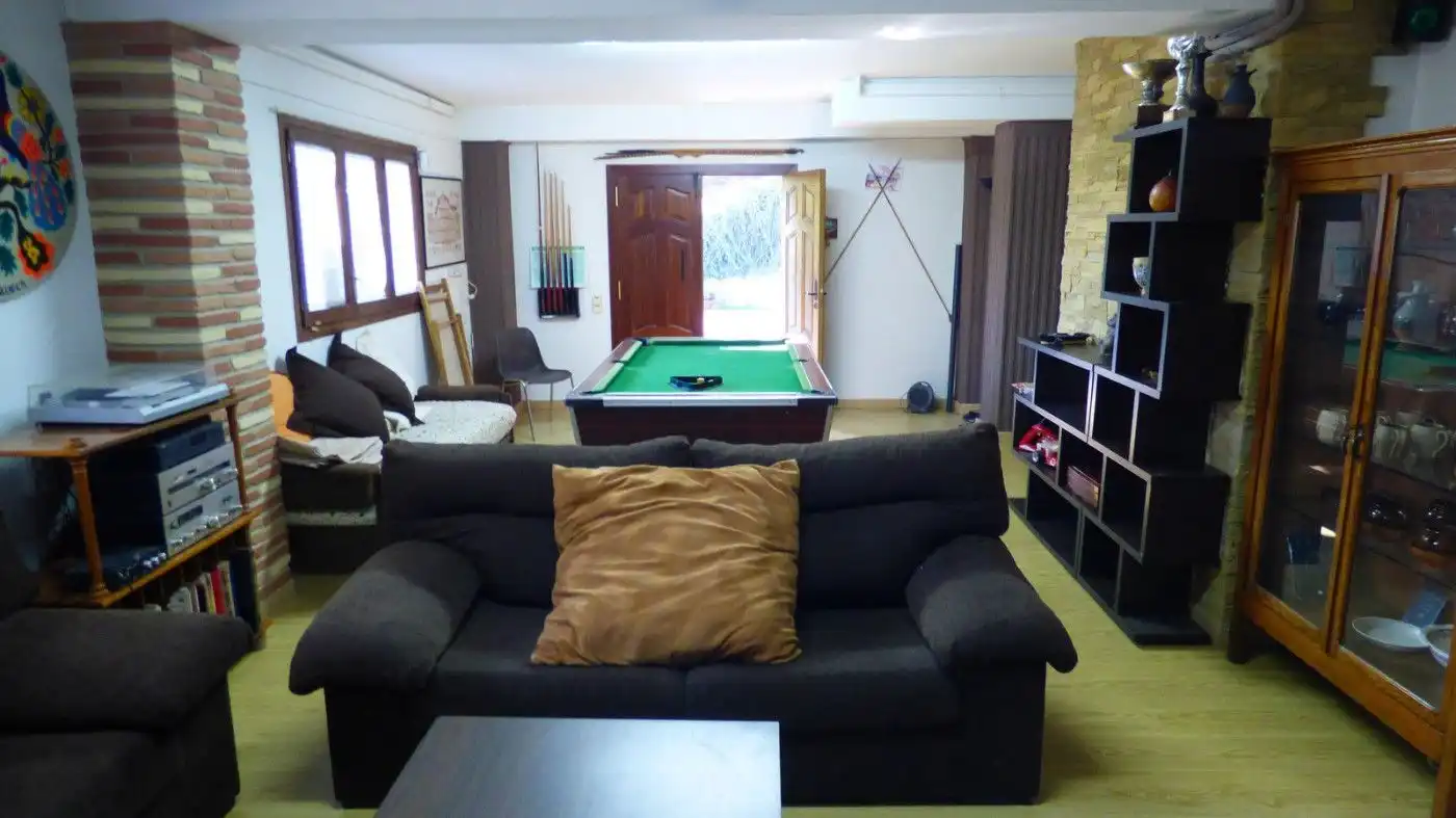 Casa o chalet en venta en Castellcir con Calefacción, Terraza y Trastero