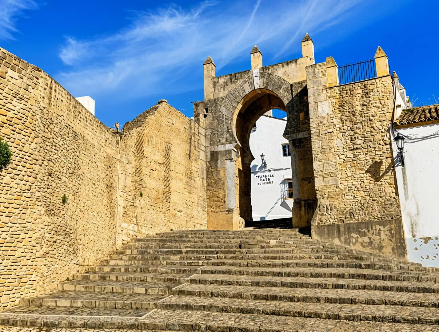 Casa en venda a Medina Sidonia