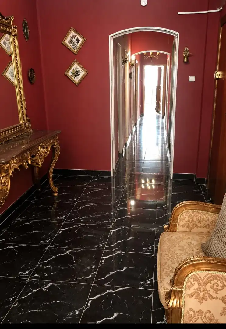 Flat with lift for sale in Carrer del Doctor Zamenhof, imagen 24