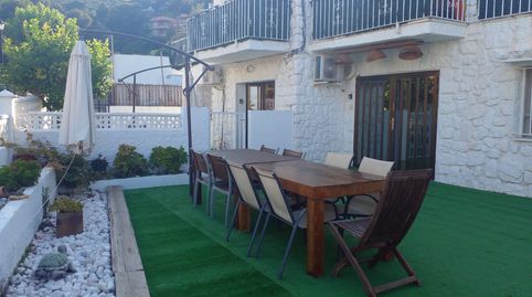 Apartamento en Atalayas de 3 dormitorios, imatge 2