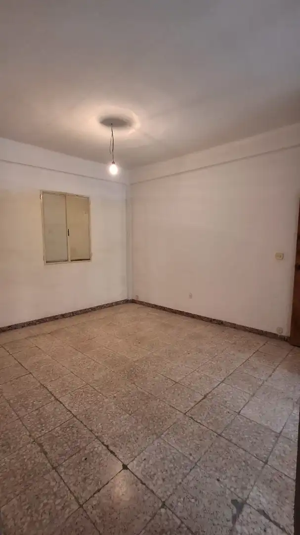Casa amb terrassa en venda a Calle Ortega y Gasset, imagen 20