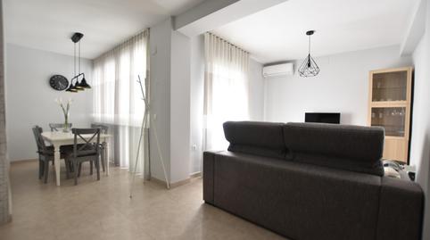 Foto 5 de Pis de lloguer a Calle Santa Clotilde, Camino de Ronda,  Granada Capital