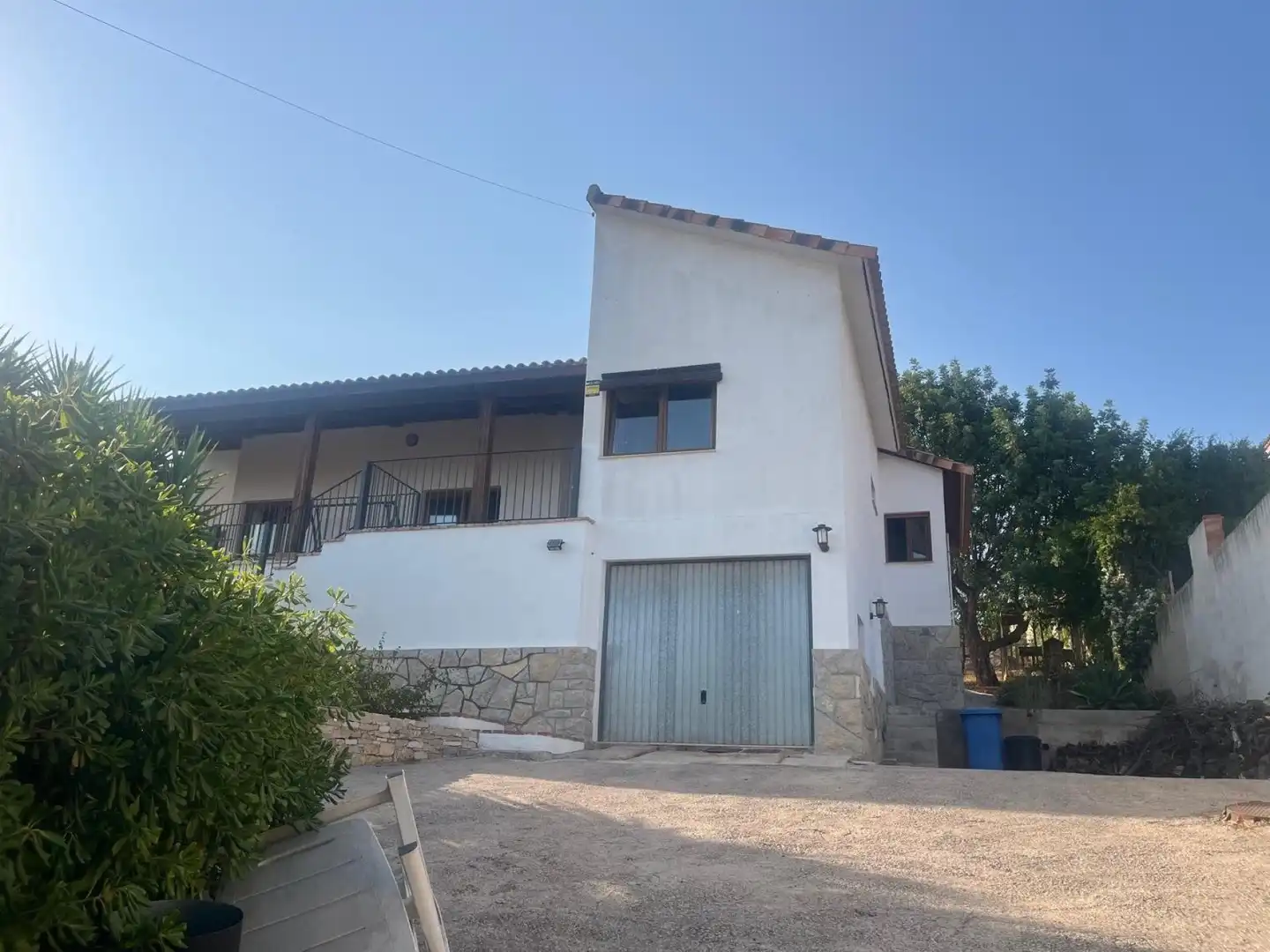 Maison avec terrasse à vendre à Borriol, imagen 23