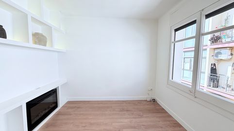 Photo 5 of Attic for sale in Plaça del Nord, Vila de Gràcia, Barcelona Capital