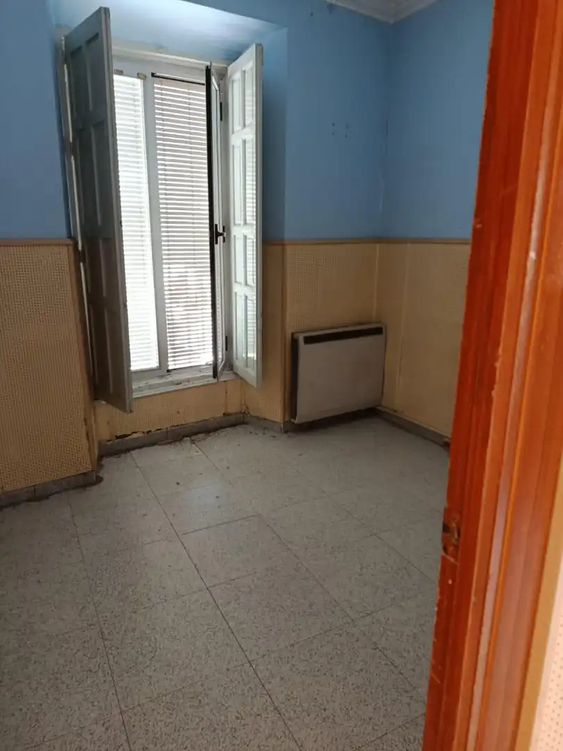 Maison à vendre à Valdepeñas, imagen 27