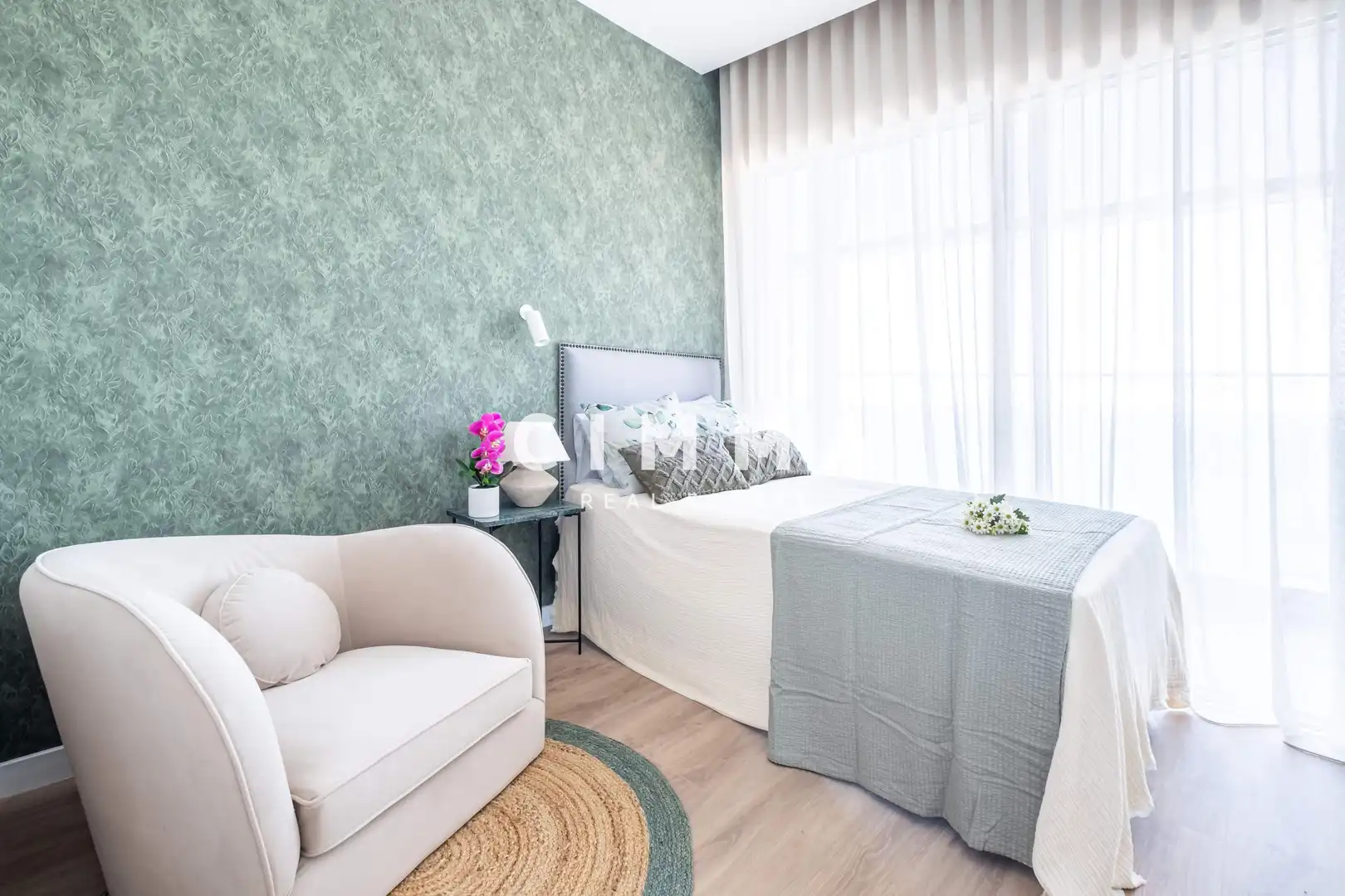 Apartamento en venta en Playa de Poniente, imagen 81