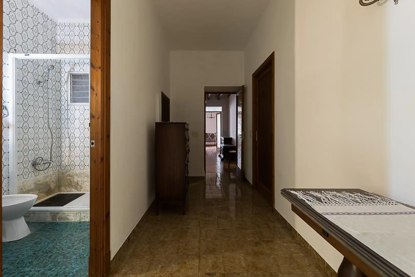 House with garden for sale in Llucmajor pueblo, imagen 25