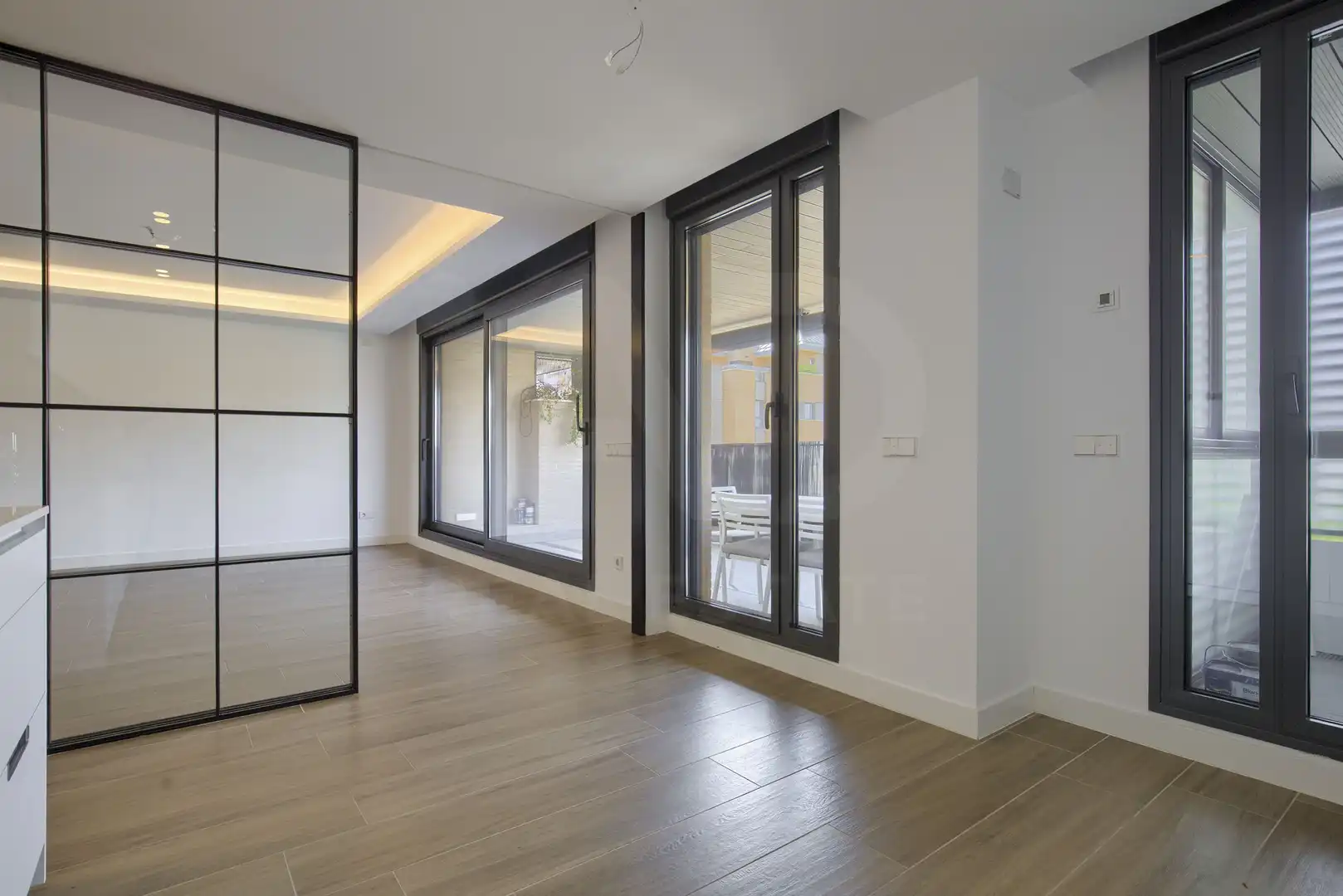 Piso con piscina en venta en Golf - El Carralero, imagen 10