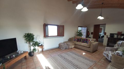 Foto 5 von Country house zum Verkauf in Polígono 3 Paraje 142 Rivas, 25, Rasquera, Tarragona