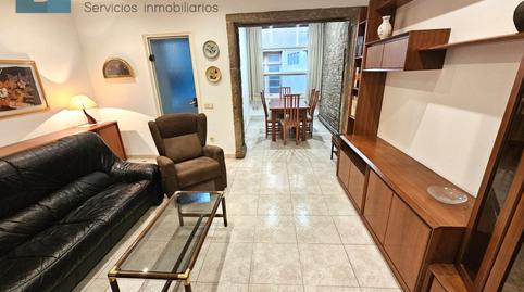 Foto 2 de Casa adosada en venta en Centre, Barcelona