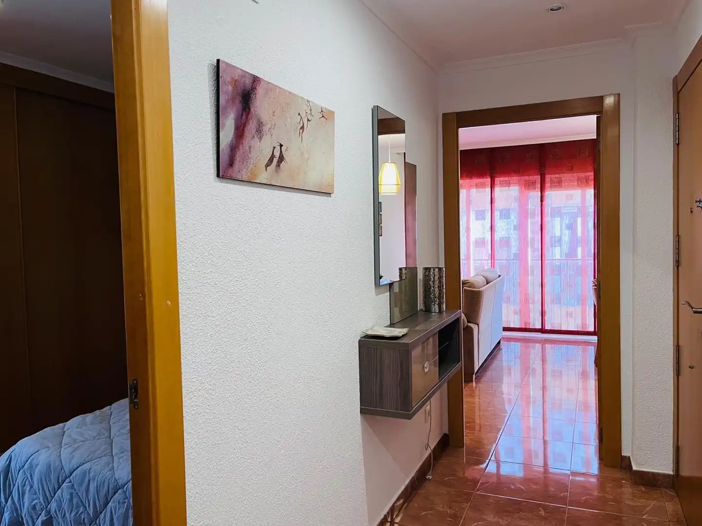 Piso en venta en Elche / Elx con Aire acondicionado