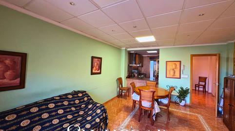 Photo 2 of Single-family semi-detached for sale in Alcàntera de Xúquer, Valencia