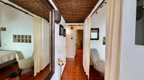 Foto 4 de Apartament en venda a Carretera de las Gaviotas, 1, Anaga,  Santa Cruz de Tenerife Capital