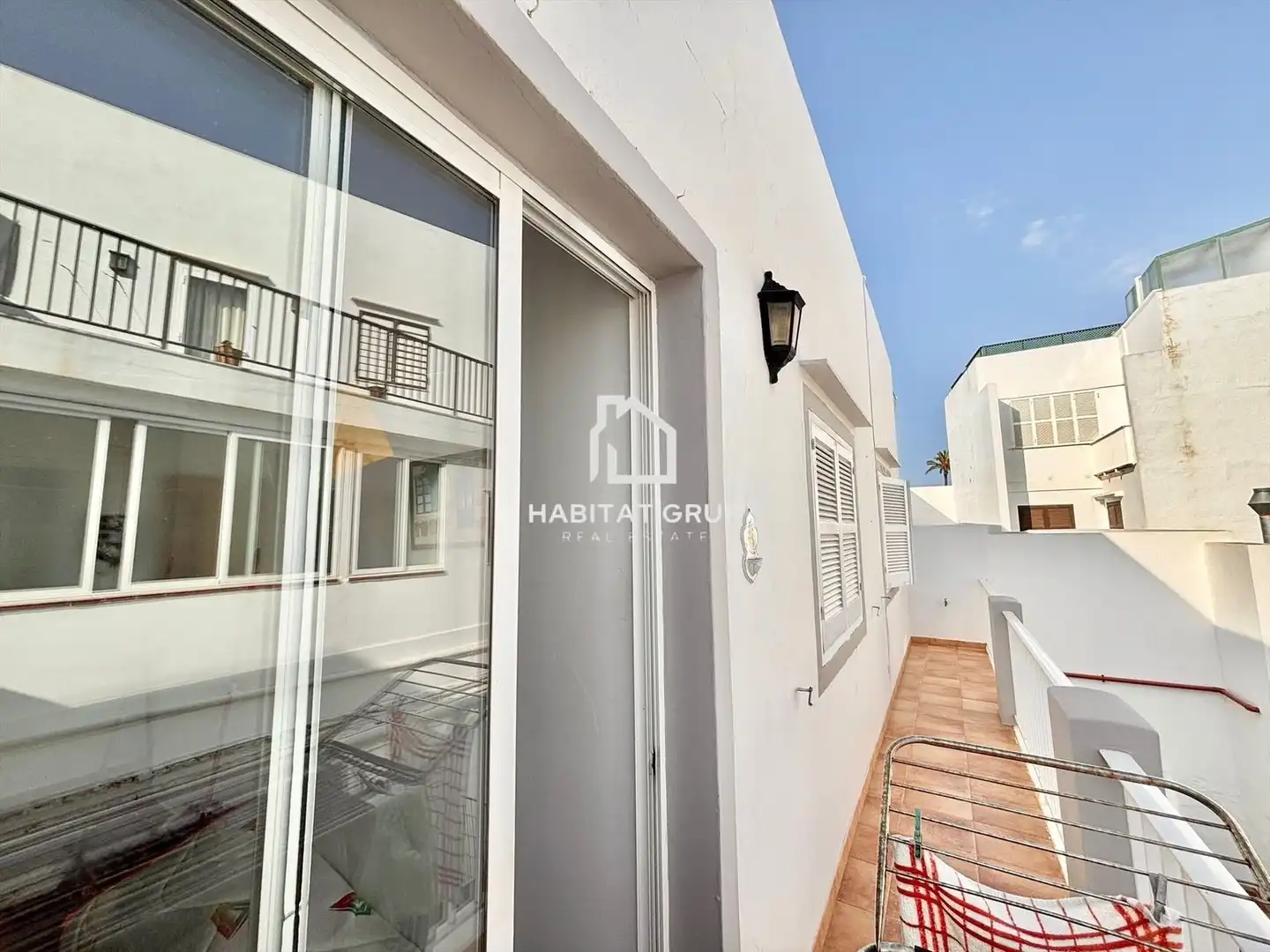 Maison à vendre à Ciutadella, imagen 21