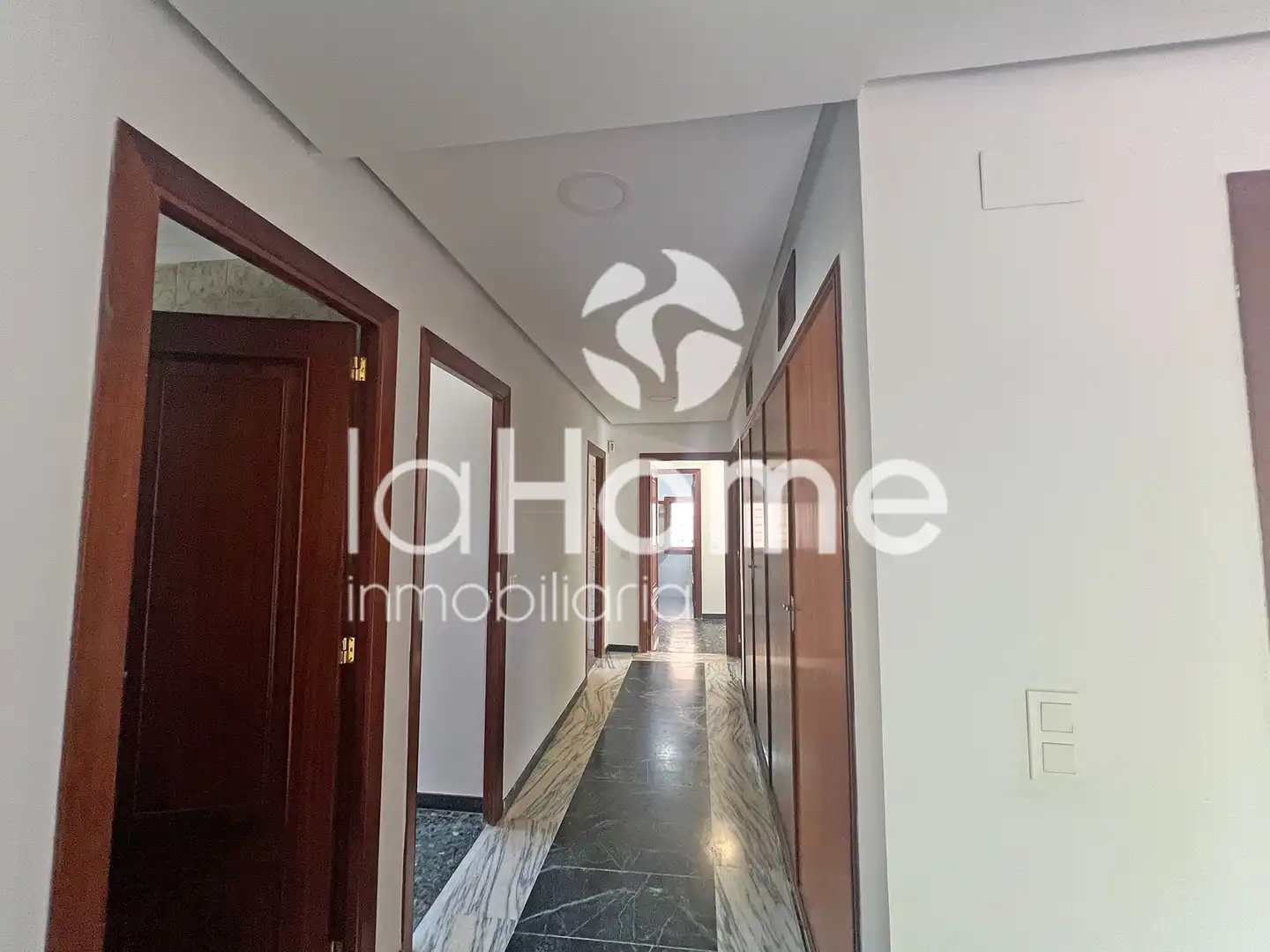 Casa o chalet de alquiler en Paterna con Aire acondicionado, Calefacción y Jardín privado