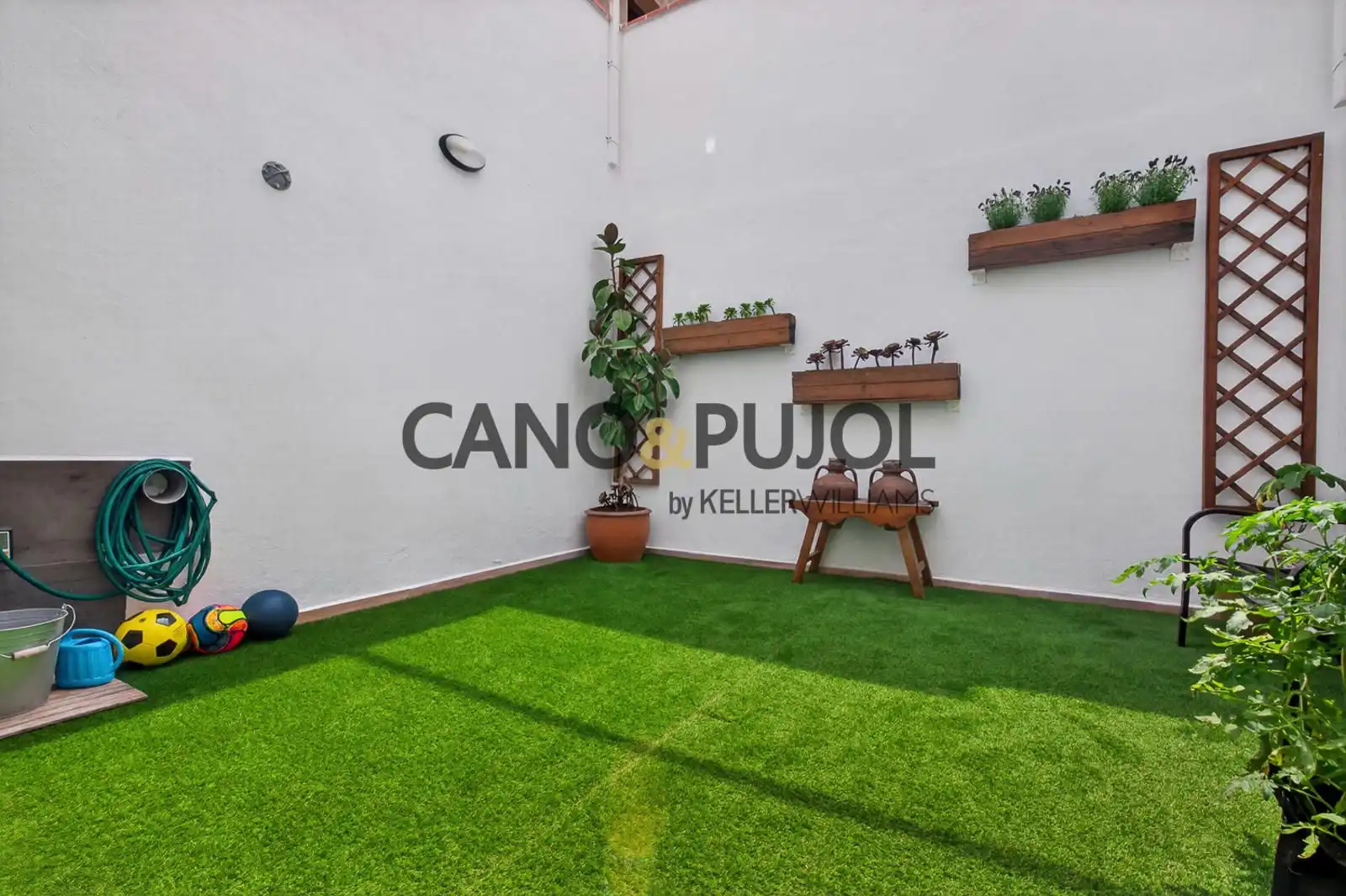 Casa con giardino in vendita a LEPANT, imagen 26