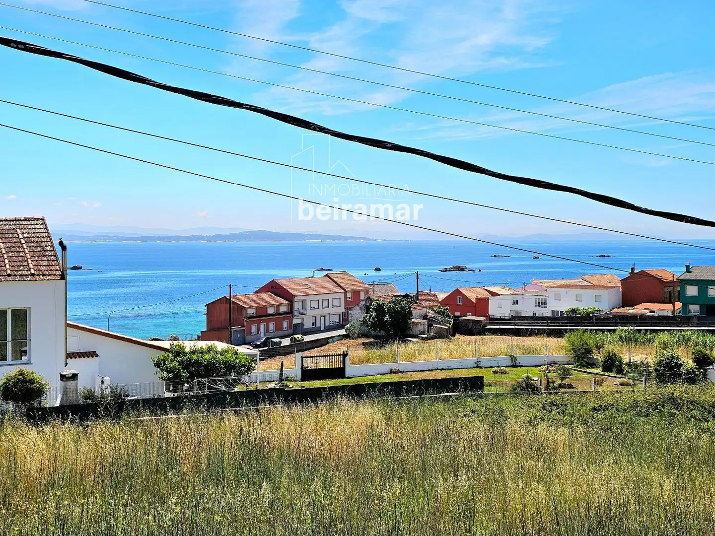 Chalet en venta en DO COTELO, imagen 24