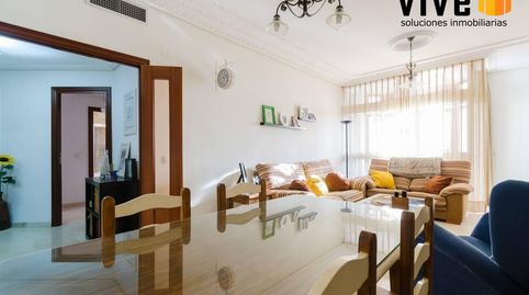 Foto 2 de Piso en venta en Centro Histórico, Cádiz Capital