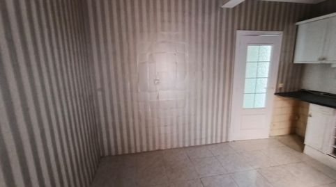Foto 4 de Piso en venta en C/ Cristo Salud, Brezo, Valdemoro