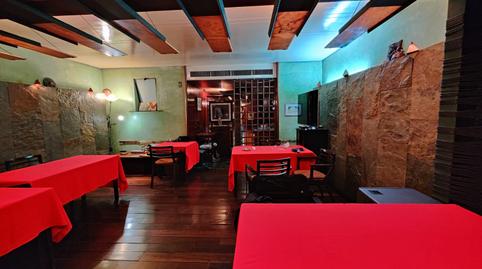 Photo 3 of Premises to transfer in El Camp de l'Arpa del Clot, Barcelona