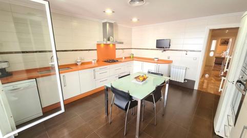 Photo 5 of House or chalet for sale in Santa Rita, Valencia