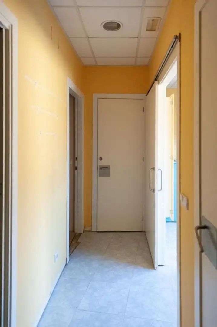 Local comercial en venta en Pasaje Lluís Mata, imagen 6