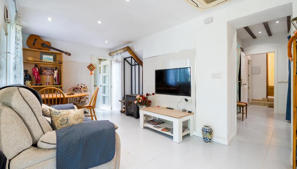 Photo 1 of House or chalet for sale in Carrer Carrer del Pont, Pont d'Inca, Illes Balears