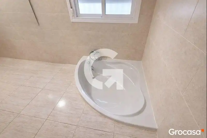 House with terrace for sale in Castellet i la Gornal, imagen 27