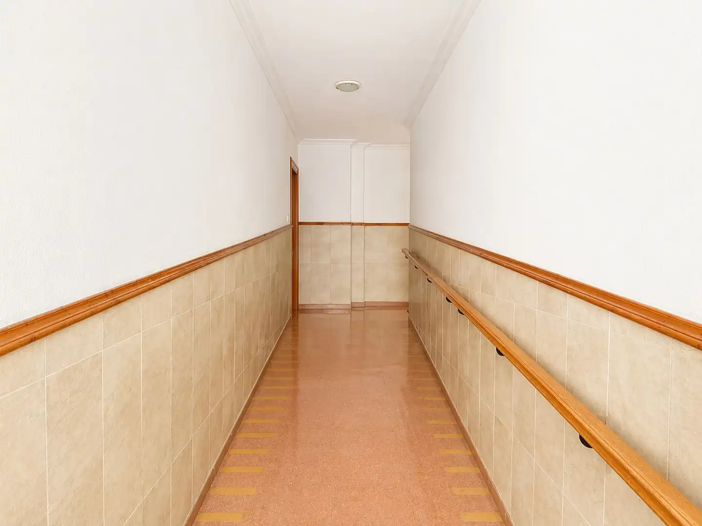 Wohnung mit Aufzug zum Verkauf in Abarán, imagen 19