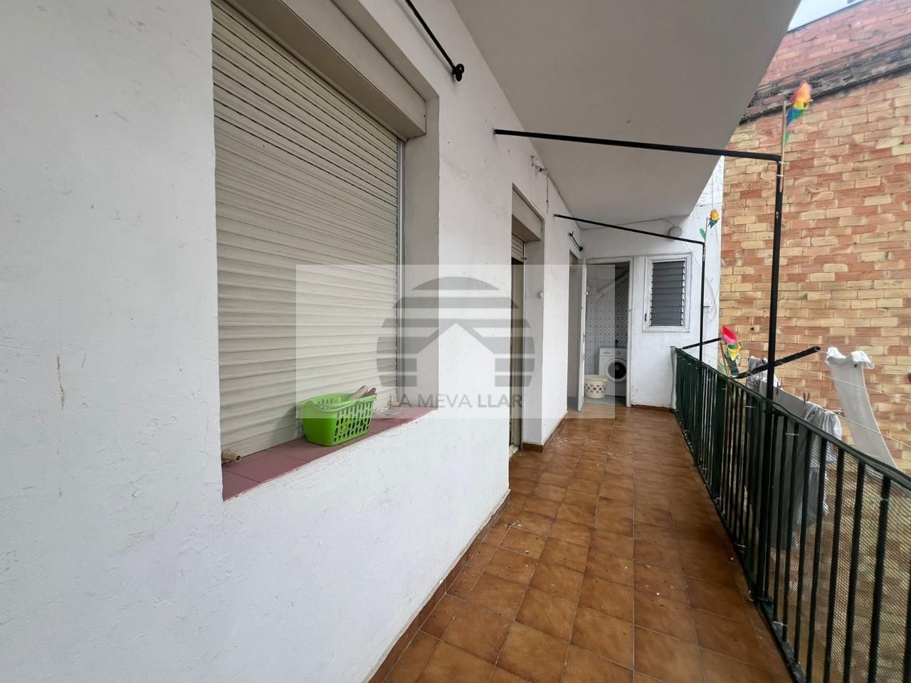 Flat for sale in Carrer de Santa Madrona, El Raval, Ciutat Vella