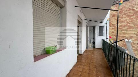 Photo 2 of Flat for sale in Carrer de Santa Madrona, El Raval,  Barcelona Capital