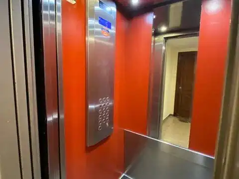 Pis en venda en Gijón 