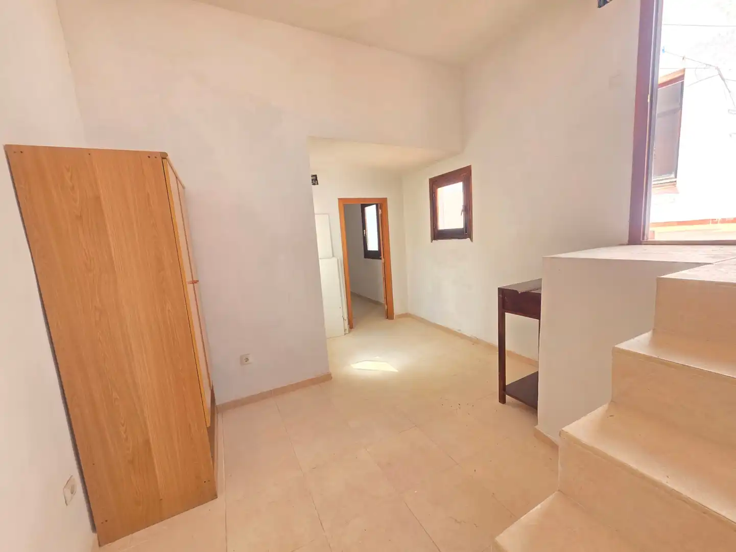 Flat for sale in Ondara  with Terrace, Storage room and Balcony
