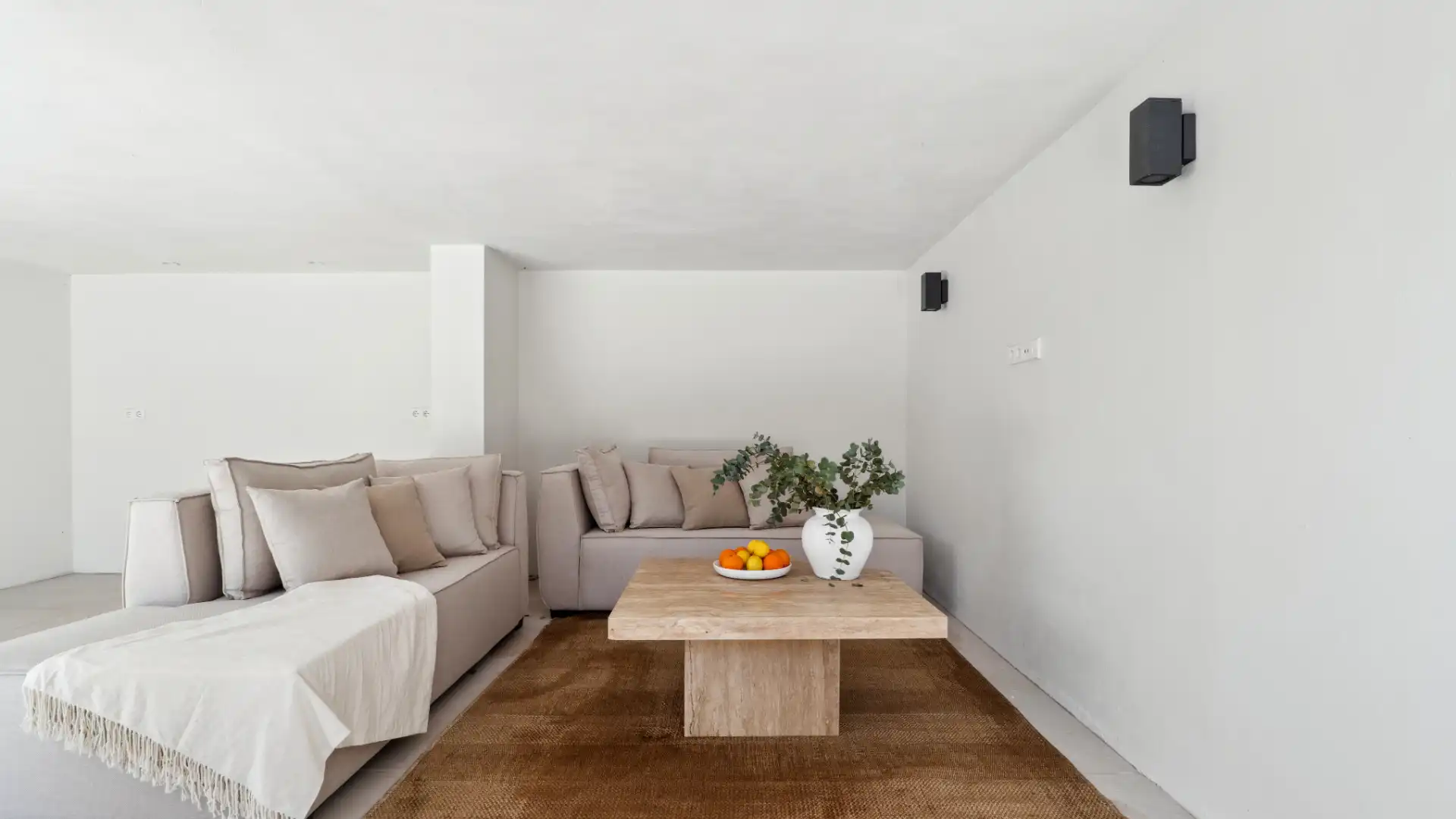 Chalet con piscina en venta en Nueva Andalucía, imagen 23