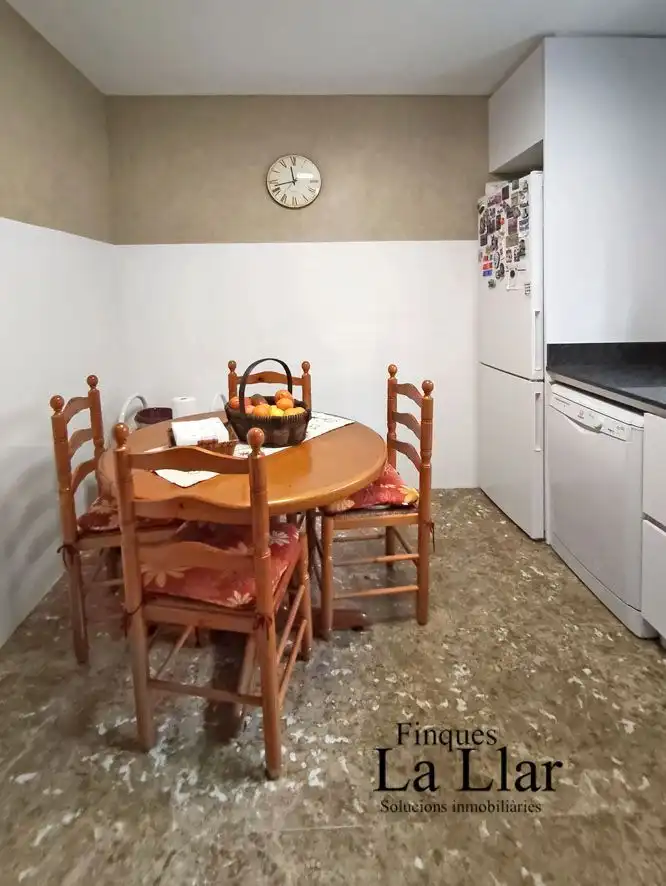 Casa o chalet en venta en ALFABIA, La Palma de Cervelló