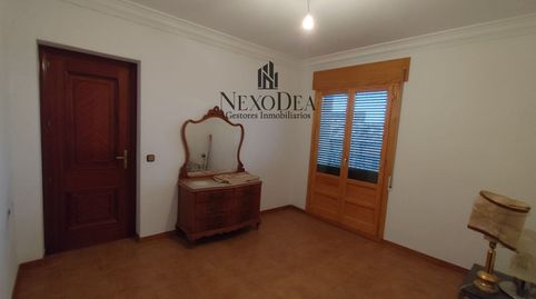 Foto 3 de Casa o chalet en venta en Nueva, Corral de Almaguer, Toledo