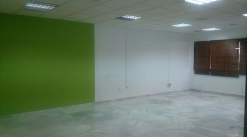 Photo 2 of Office for sale in Pisa, Mairena del Aljarafe