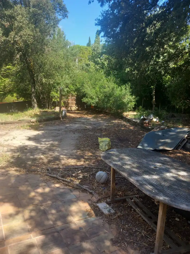 Casa o xalet en venda en Santpedor amb Jardí privat, Terrassa i Balcó