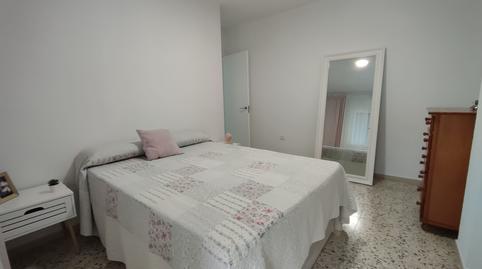 Photo 2 of Apartment for sale in  Bda. C.r. San Carlos, 4, La Banda - Campo de Fútbol, Cádiz