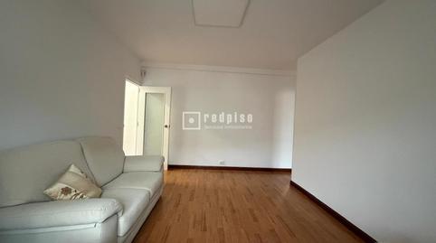 Foto 5 de Piso en venta en De Olivos, Puerta del Ángel,  Madrid Capital