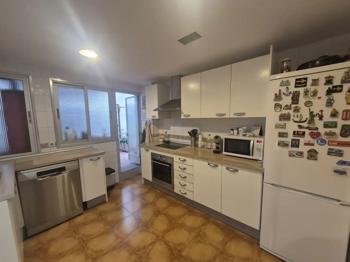 Piso en venta en Ciruela, imagen 12