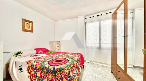 Foto 5 de Pis en venda a Fraternidad, Elda